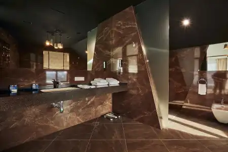 Grand Lviv Casino & Spa - 61