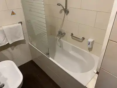 Gold Budapest - 110