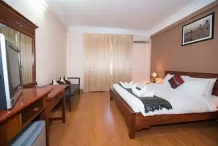 Angkor Pearl - 80