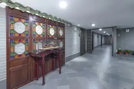 Zhuhai Special Economic Zone - 16