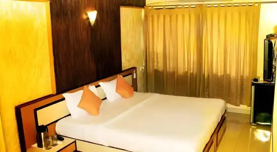 Mina International - 19