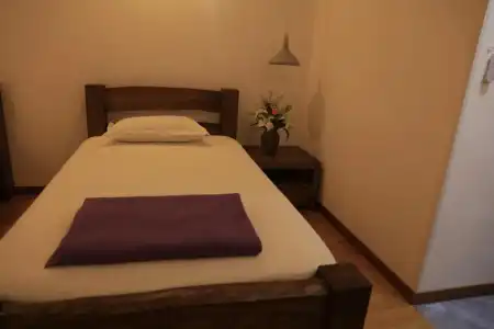 Beijing Downtown Travelotel - 85