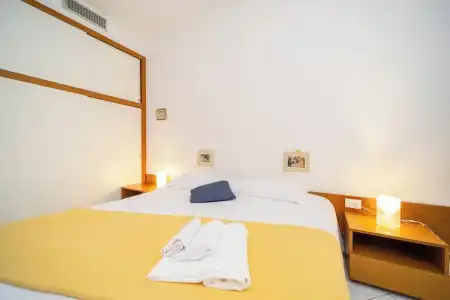 Residence Scoglietto 50 - 62