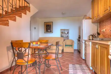 B&B Apart Pastrovski Konak - 50