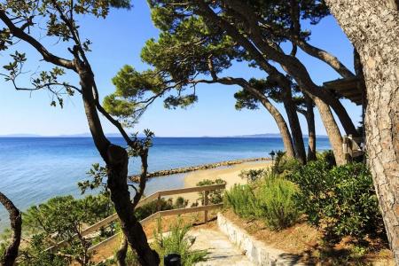 Golfo del Sole - 24