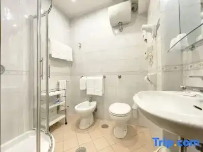 Central Wellness - 235