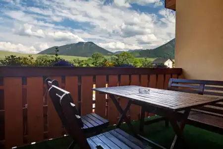 Penzión Drak - 33