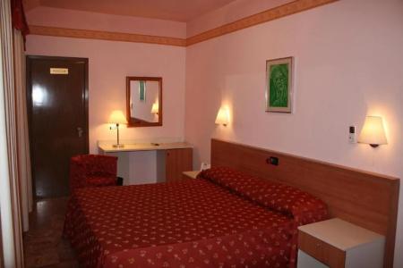 Delle Rose - 37