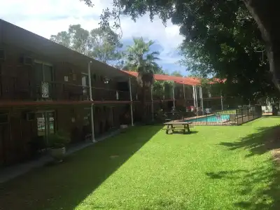 Coomera Motor Inn - 7