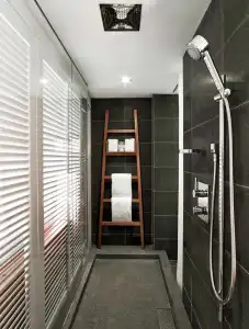 Andaz Maui at Wailea Resort - a concept by Hyatt - 17