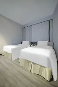 The St. Regis Chengdu - 118