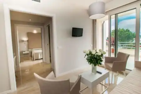 Du Parc - 5