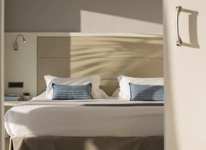 Las Gaviotas Suites - 49