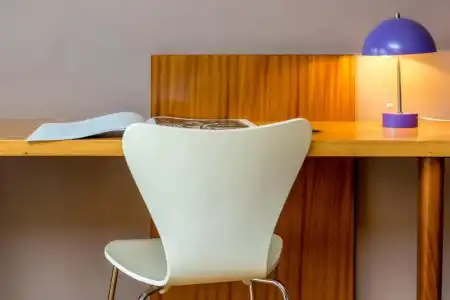 le Corbusier - 54