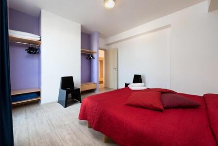 Residence Vitorno - 33