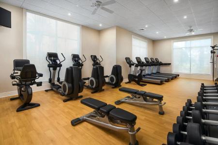 Sheraton Vistana Villages Resort Villas, I-Drive/Orlando - 31