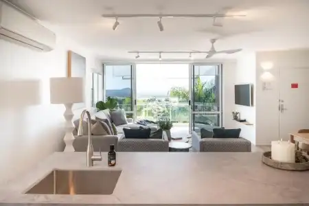 Bali Hai Apartments Noosa - 114