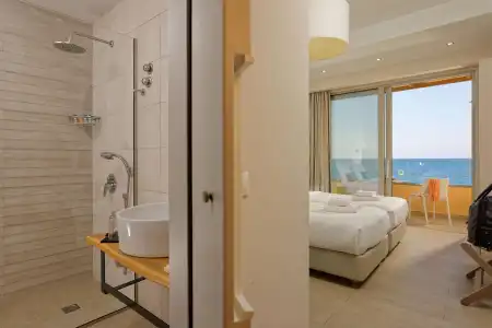 Palmera Beach - 60
