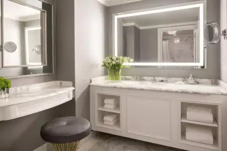 The Ritz-Carlton, Marina del Rey - 85