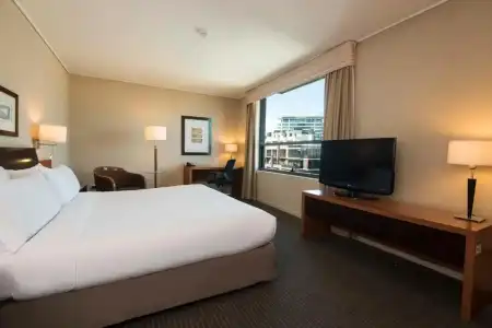 Holiday Inn Express SANTIAGO LAS CONDES by IHG - 60