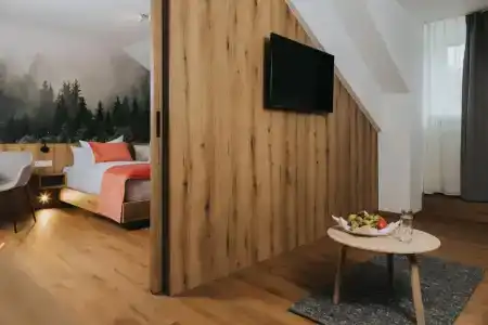 Drei Quellen Therme - 65