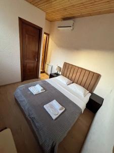 Sanuela Boutique - 29