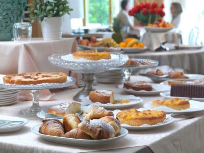 Ristorante Alcide - 9