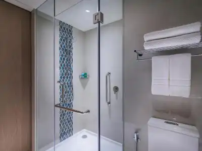 OZO Phuket - 50