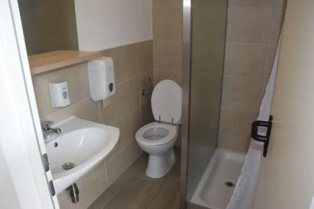 Hostel Panorama Portorož - 9