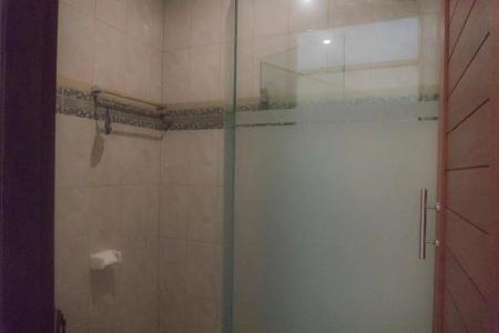 Bucu Guest House - 46