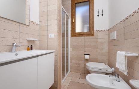 Marelive - CDSHotels - 6