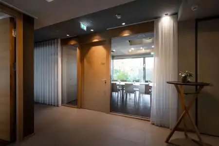 Restaurant Maier - 4