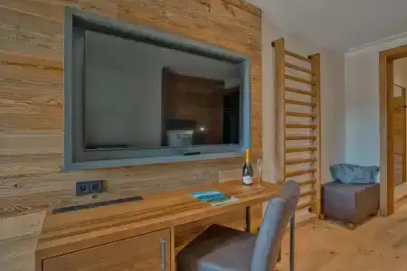 WellnessHofbräuhaus - 44