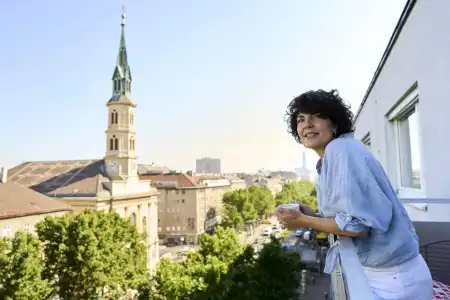 Henriette StadtVienna - 17