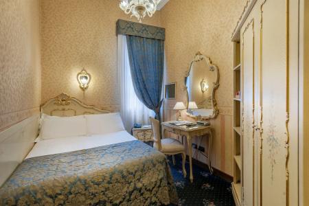 Montecarlo - 6