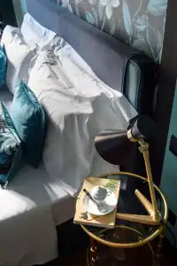 Velona's Jungle Luxury Suites - 54