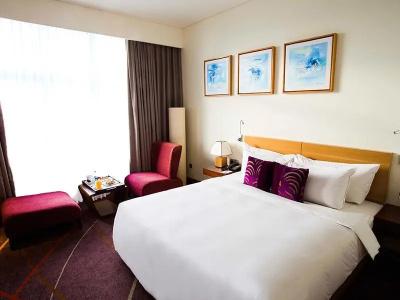Grand Mercure Danang - 47