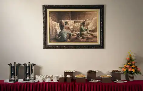 Gallery Prawirotaman - 29