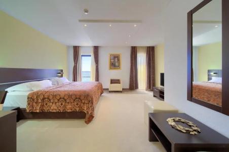 Boutique Marina - 28