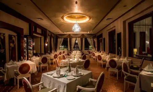 Premier Le Reve & Spa Sahl Hashesh -Adults Only - 28