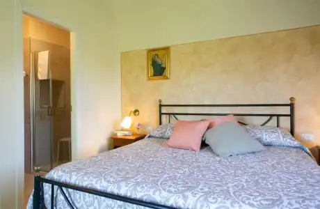 Le Fonti a San Giorgio - 158