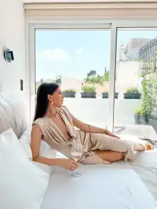 Step One | Luxury Suites Right in the Heart of Acropolis Next to Metro Station - 111