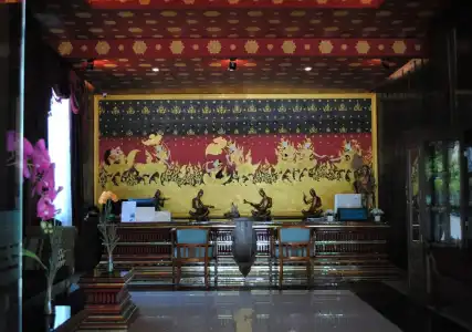 Baan Kata Maytha - 34