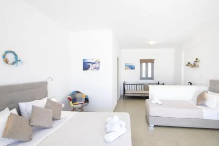 Thira's Dolphin - 77