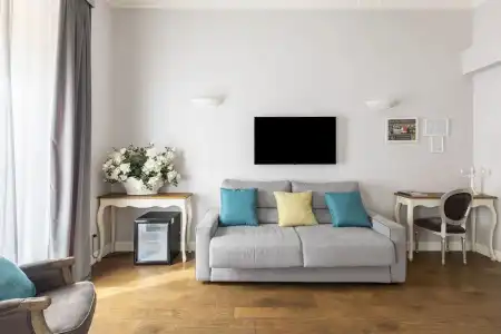 Spagna Art & Suites - Domus Collection - 60