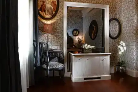 Palazzetto Madonna - 32