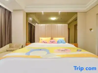 Bayshore Dalian - 150