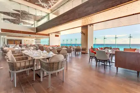 Royalton CHIC Cancun, An Autograph Collection All-Inclusive Resort - Adults Only - 36