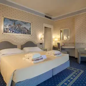 Terme Bristol Buja - 19