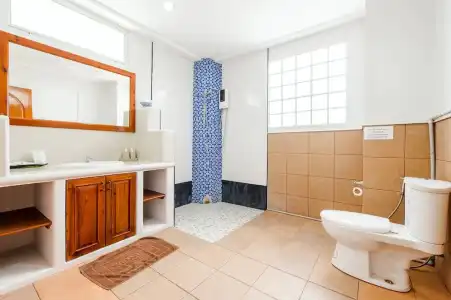 Marrakesh Hua Hin by Huahin Resort Condo - 105